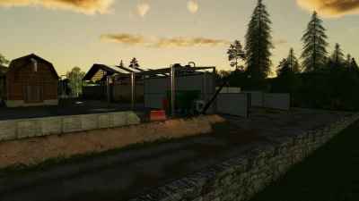 La Coronella 2.0 v2.1.5.0