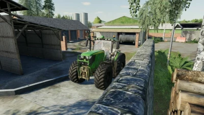 La Coronella 2.0 v2.1.5.0