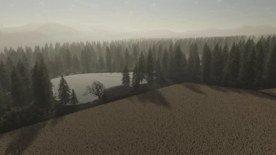 La Vallée Livradoise v1.0.0.0