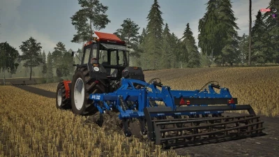 LANSTAL APB 300 v1.0.0.0