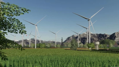 Les deux charentes v2.0