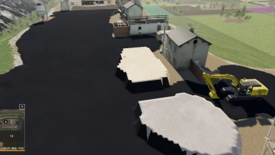 Les deux charentes v2.0