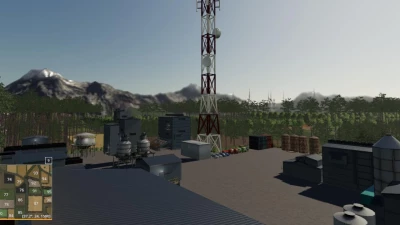 Les deux charentes v2.0