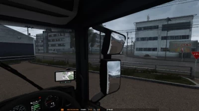 Light Rain v2.3 by KanaYan 1.41 - 1.42