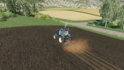 Lizard ER Series v1.0.0.0