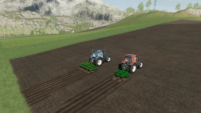 Lizard SR Series v1.0.0.0