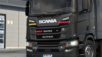 LOGO BIG PACK v3.2 1.43