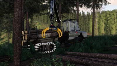 Malwa 560 Pack v1.0.0.0