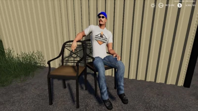 Midwest Cattle Company v1.0.0.0