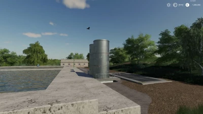 Mykolaivshchyna v1.1.1.0 (with mods)