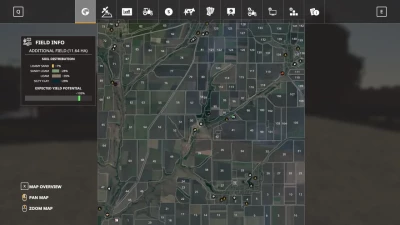 Mykolaivshchyna v1.1.0.0