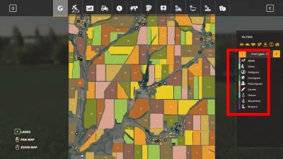 Mykolaivshchyna v1.1.0.0