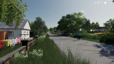 Mykolaivshchyna v1.1.0.0