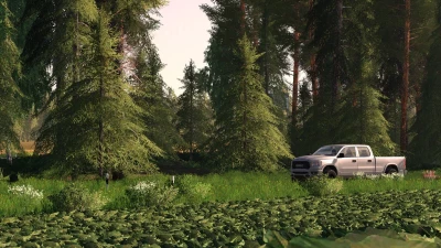 NMC Rambler Pack v1.2.0.1