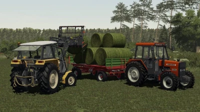 OŚWIETLENIE SESONS BY JACOO B v1.0.0.0