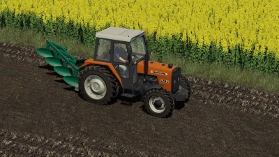 OŚWIETLENIE SESONS BY JACOO B v1.0.0.0