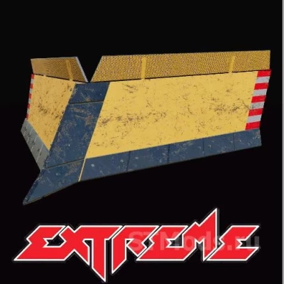 Otval CraZy v1.0.2.0