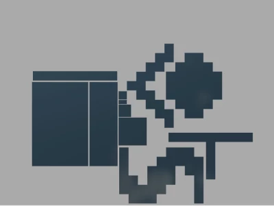 Pack Water Plane v1.0.0.0