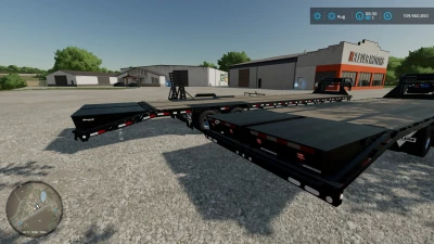 PJ Trailer Pack Converted v1.0.0.0