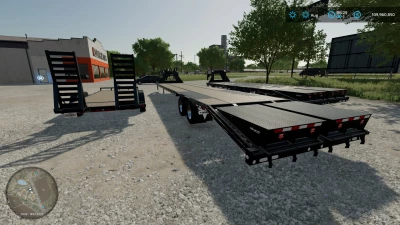 PJ Trailer Pack Converted v1.0.0.0