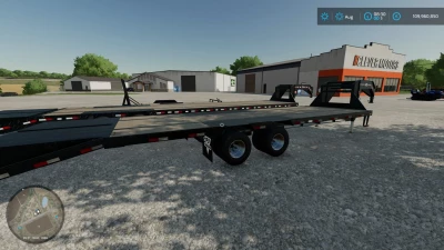 PJ Trailer Pack Converted v1.0.0.0