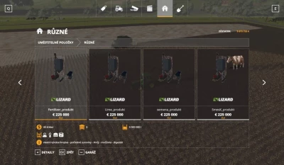 PLACEABLE Buildings v1.0.0.0