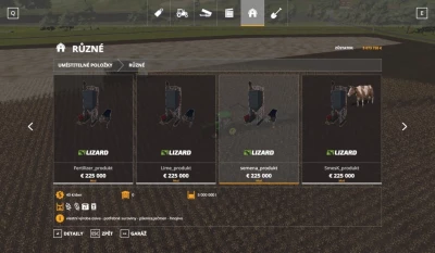 PLACEABLE Buildings v1.0.0.0