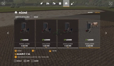 PLACEABLE Buildings v1.0.0.0