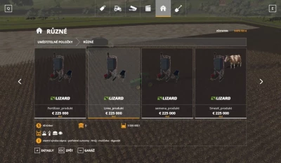 PLACEABLE Buildings v1.0.0.0