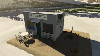 Polish Egg Sale Point v1.0.0.0