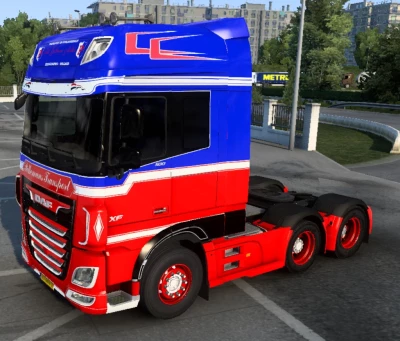 Pollemans uit Middelharnis 1.42