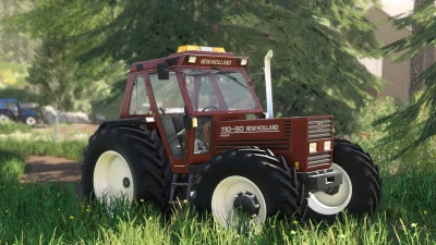 Rotorbar Warninglight (Prefab) v1.0.0.0