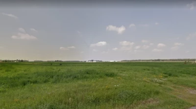 Saint-Narcisse-De-Beaurivage v1.1