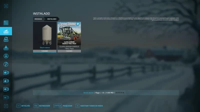 STORE STONE v1.0.0.1