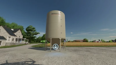 STORE STONE v1.0.0.1