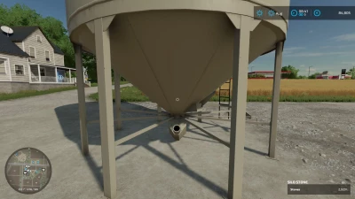 STORE STONE v1.0.0.1