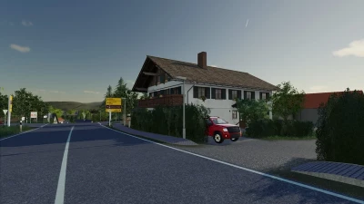 Sudharz Map v1.2.4
