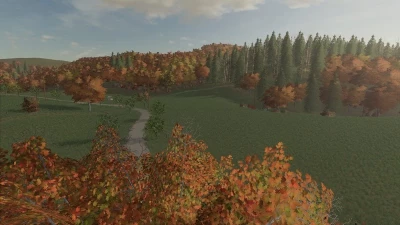 Sudharz Map v1.2.4
