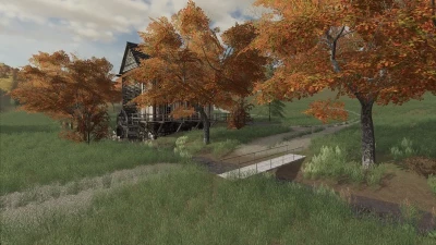 Sudharz Map v1.2.4