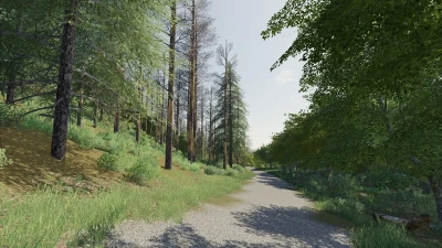 Sudharz Map v1.2.4