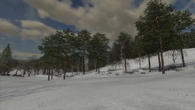 Sudharz Map v1.2.4