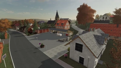Sudharz Map v1.2.4