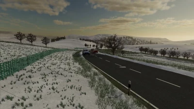 Sudharz Map v1.2.4
