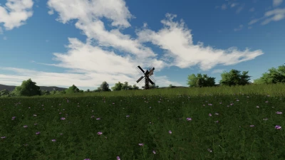 Szubienica Zdrój v1.0.0.0