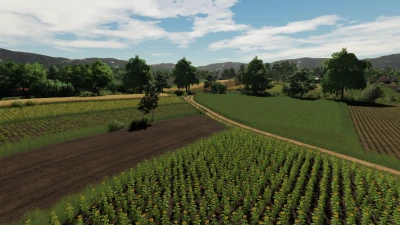 Szubienica Zdrój v1.0.0.0