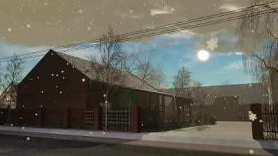 Szubienica Zdrój v1.0.0.0