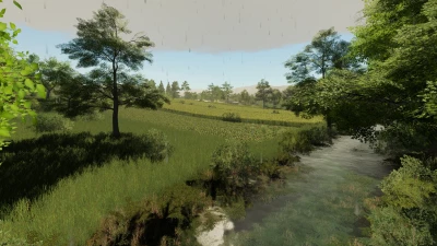 Szubienica Zdrój v1.0.0.0