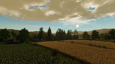 Szubienica Zdrój v1.0.0.0