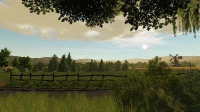 Szubienica Zdrój v1.0.0.0