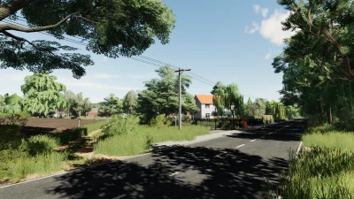 Szubienica Zdrój v1.0.0.0